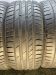 Шины Kumho 235/50 R18