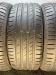 Шины Kumho 235/50 R18