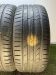 Шины Kumho 235/50 R18