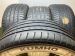 Шины Kumho 235/50 R18