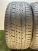 Шины Pirelli 255/40 R19