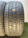 Шины Pirelli 255/40 R19
