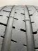 Шины Pirelli 255/40 R19