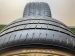 Шины Pirelli 255/40 R19