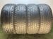 Шины Continental 215/55 R18
