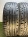 Шины Continental 215/55 R18