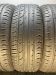 Шины Continental 215/55 R18