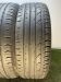 Шины Continental 215/55 R18