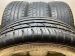 Шины Continental 215/55 R18