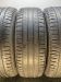 Шины Michelin 235/65 R18