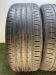 Шины Continental 245/50 R19