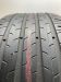 Шины Continental 245/50 R19