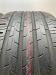 Шины Continental 245/50 R19
