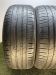 Шины Hankook 255/50 R19