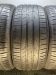 Шины Hankook 255/50 R19