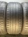Шины Hankook 255/50 R19