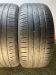 Шины Hankook 255/50 R19
