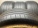 Шины Hankook 255/50 R19