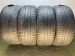 Шины Bridgestone 225/50 R18
