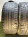 Шины Bridgestone 225/50 R18