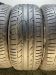 Шины Bridgestone 225/50 R18