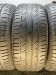 Шины Bridgestone 225/50 R18