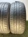 Шины Bridgestone 225/50 R18