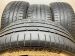 Шины Bridgestone 225/50 R18
