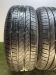 Шины Pirelli 225/55 R16