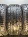 Шины Pirelli 225/55 R16