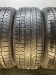 Шины Pirelli 225/55 R16