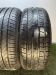 Шины Pirelli 225/55 R16
