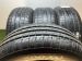 Шины Pirelli 225/55 R16