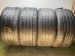 Шины Hankook 285/45 R21