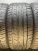 Шины Hankook 285/45 R21