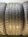 Шины Hankook 285/45 R21