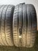 Шины Hankook 285/45 R21