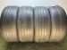 Шины Bridgestone 245/45 R19