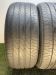 Шины Bridgestone 245/45 R19
