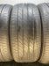 Шины Bridgestone 245/45 R19