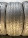 Шины Bridgestone 245/45 R19