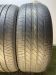 Шины Bridgestone 245/45 R19