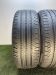 Шины Dunlop 205/55 R16