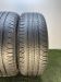 Шины Dunlop 205/55 R16