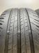 Шины Dunlop 205/55 R16