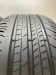 Шины Dunlop 205/55 R16