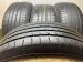 Шины Yokohama 235/60 R18