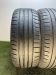 Шины Bridgestone 225/45 R18
