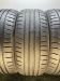 Шины Bridgestone 225/45 R18