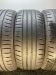 Шины Bridgestone 225/45 R18